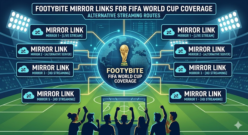 footybite-mirror-links-fifa-world-cup-2026-streaming-guide